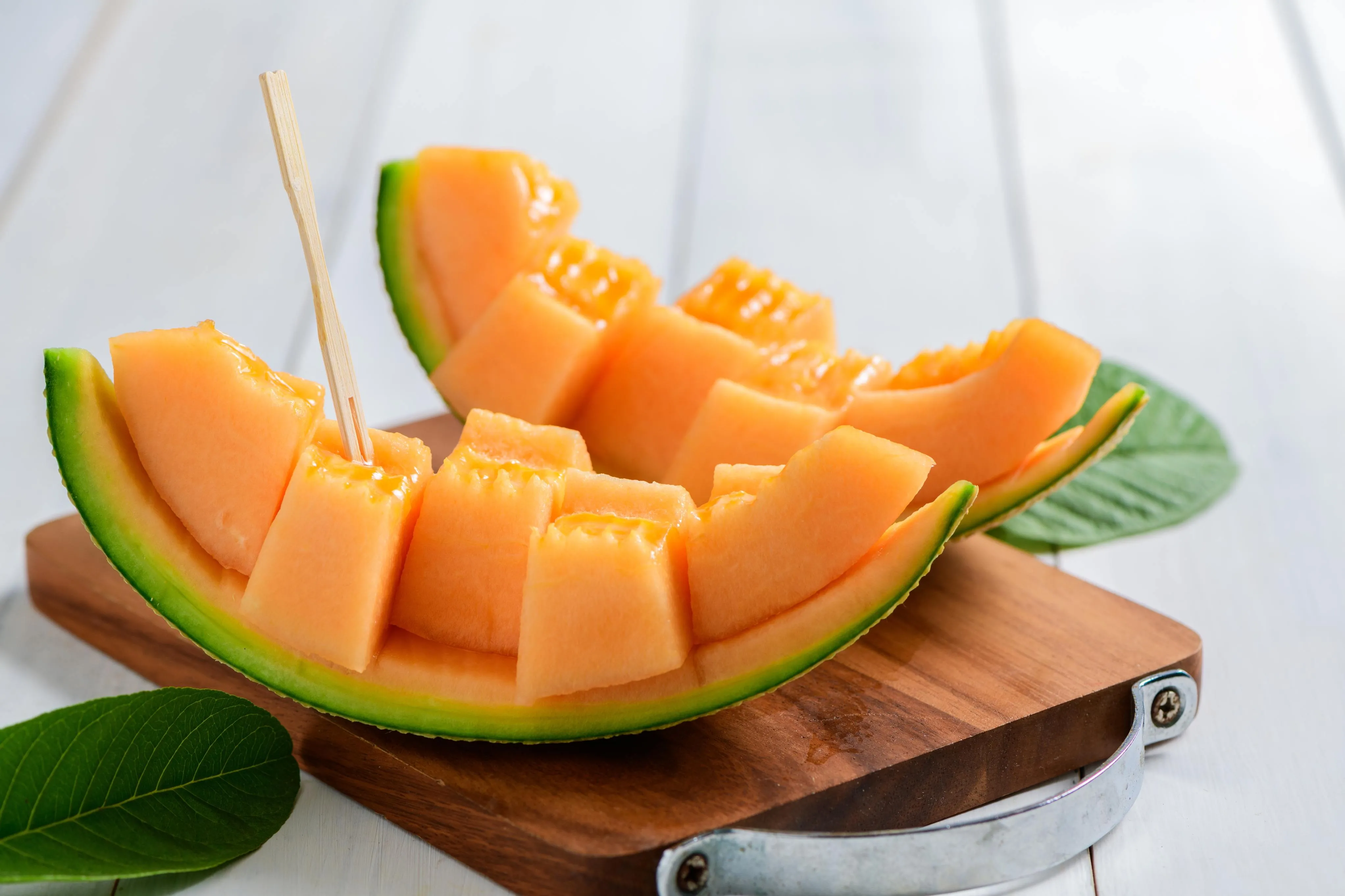 O alimento é uma ótima opção de lanche da manhã ou da tarde