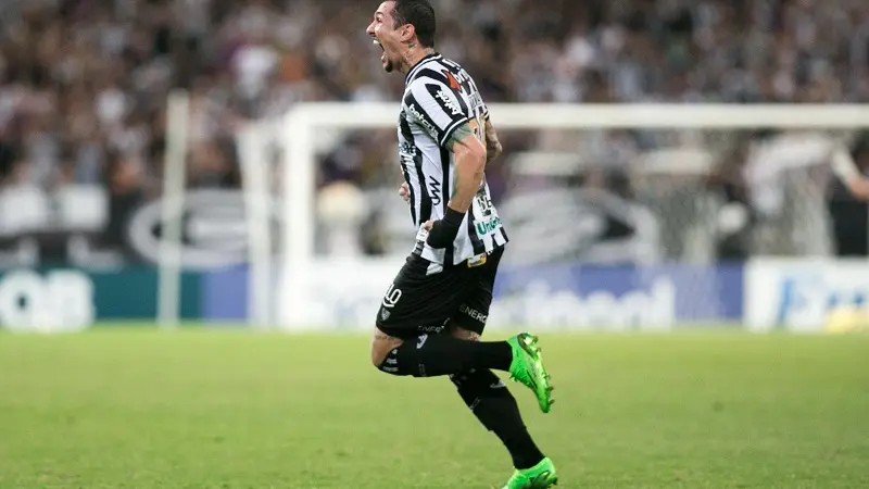 capa da noticia