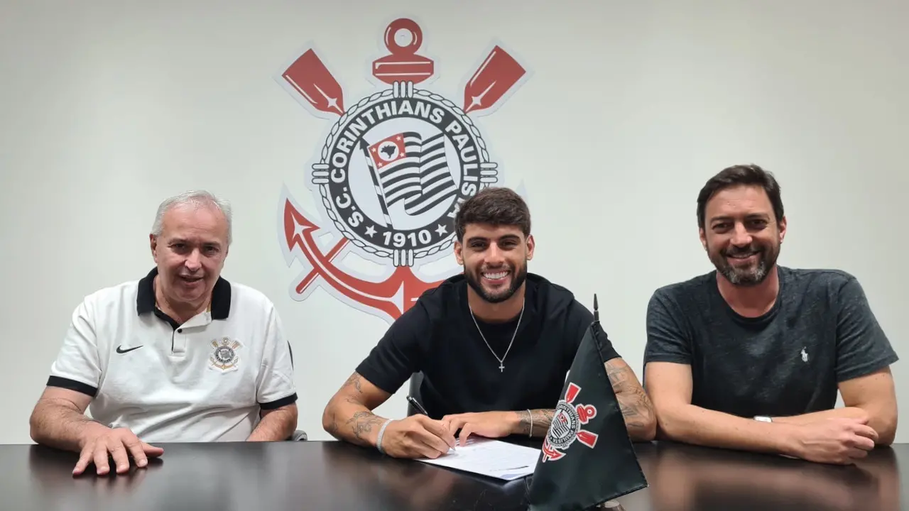capa da noticia