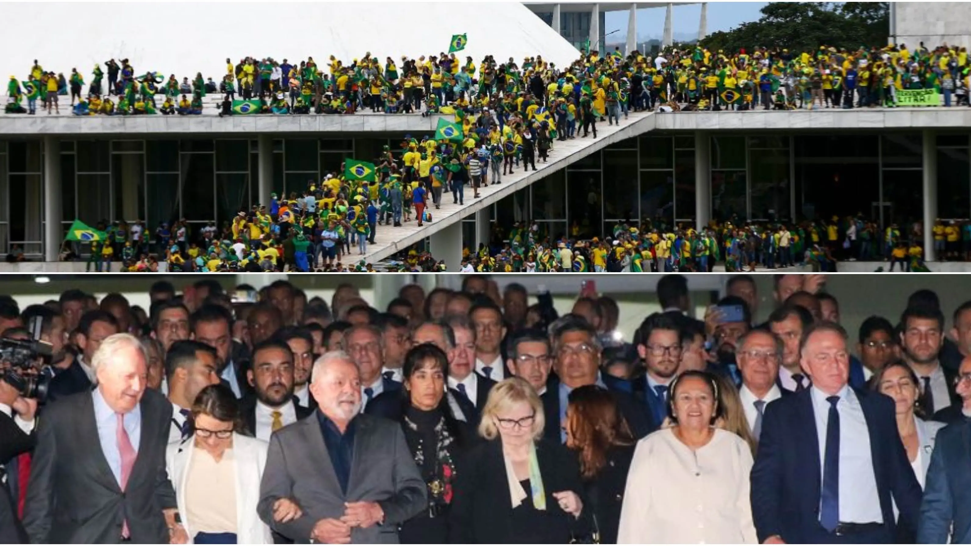 capa da noticia