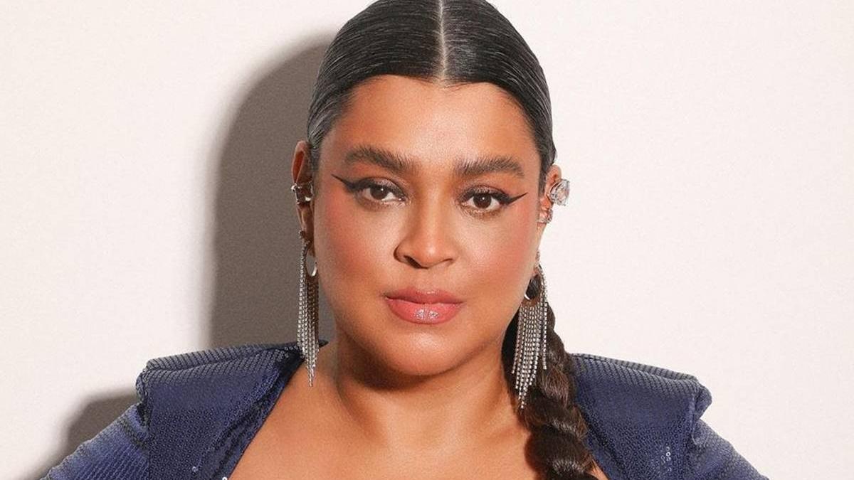 Dançarinas de Lizzo revelam segredo sobre a cantora