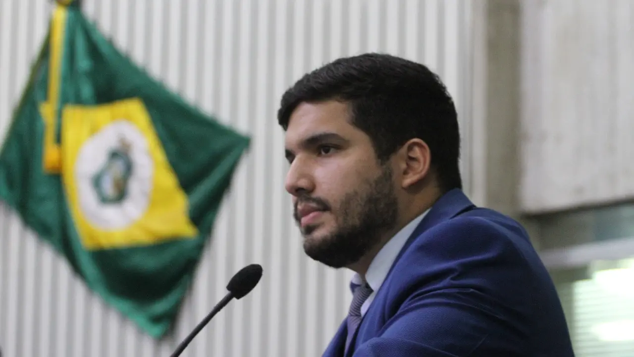 capa da noticia