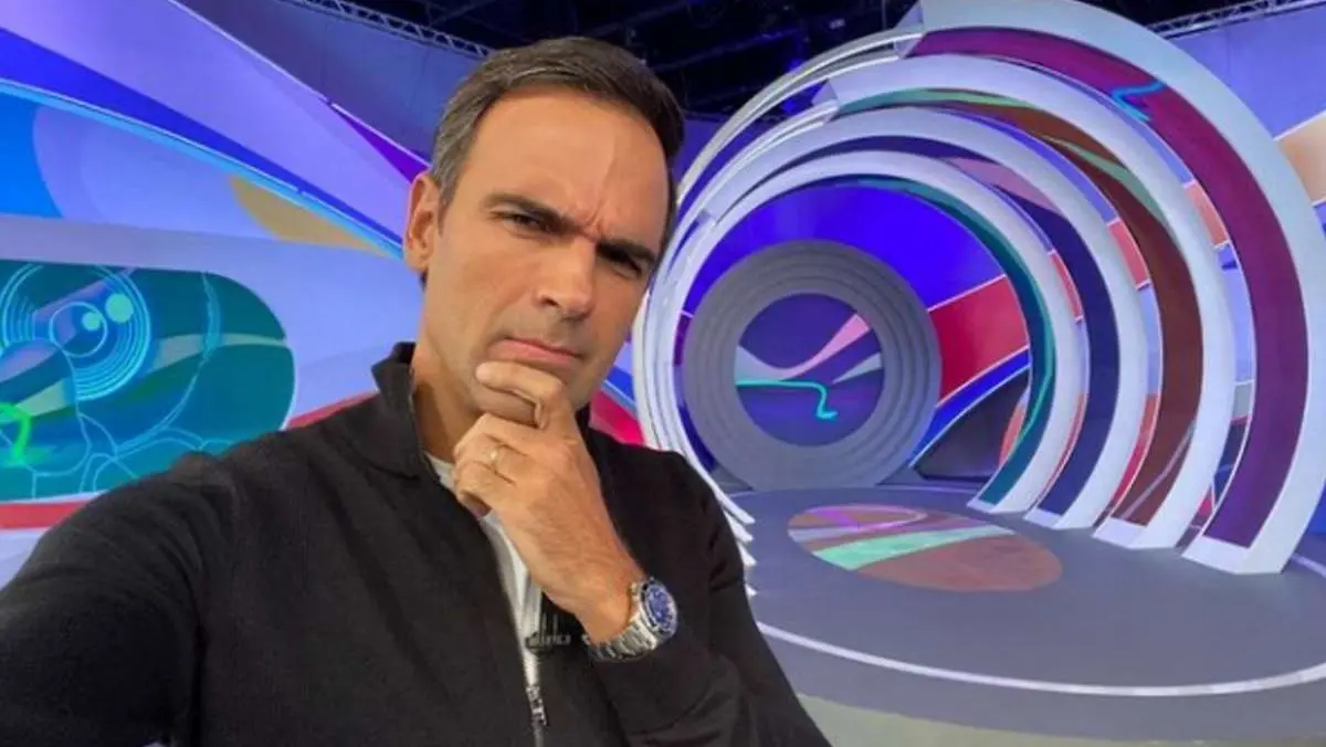capa da noticia