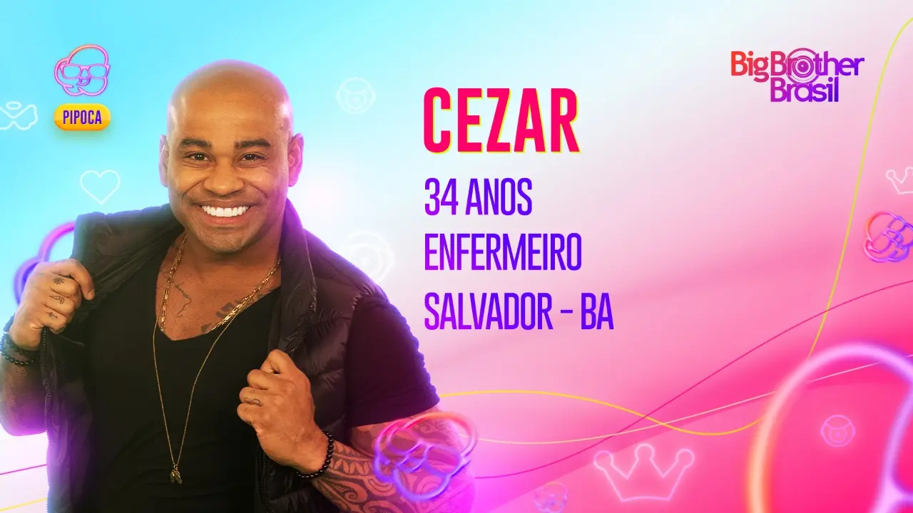 Cezar