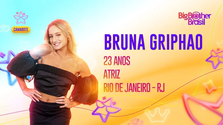 Bruna
