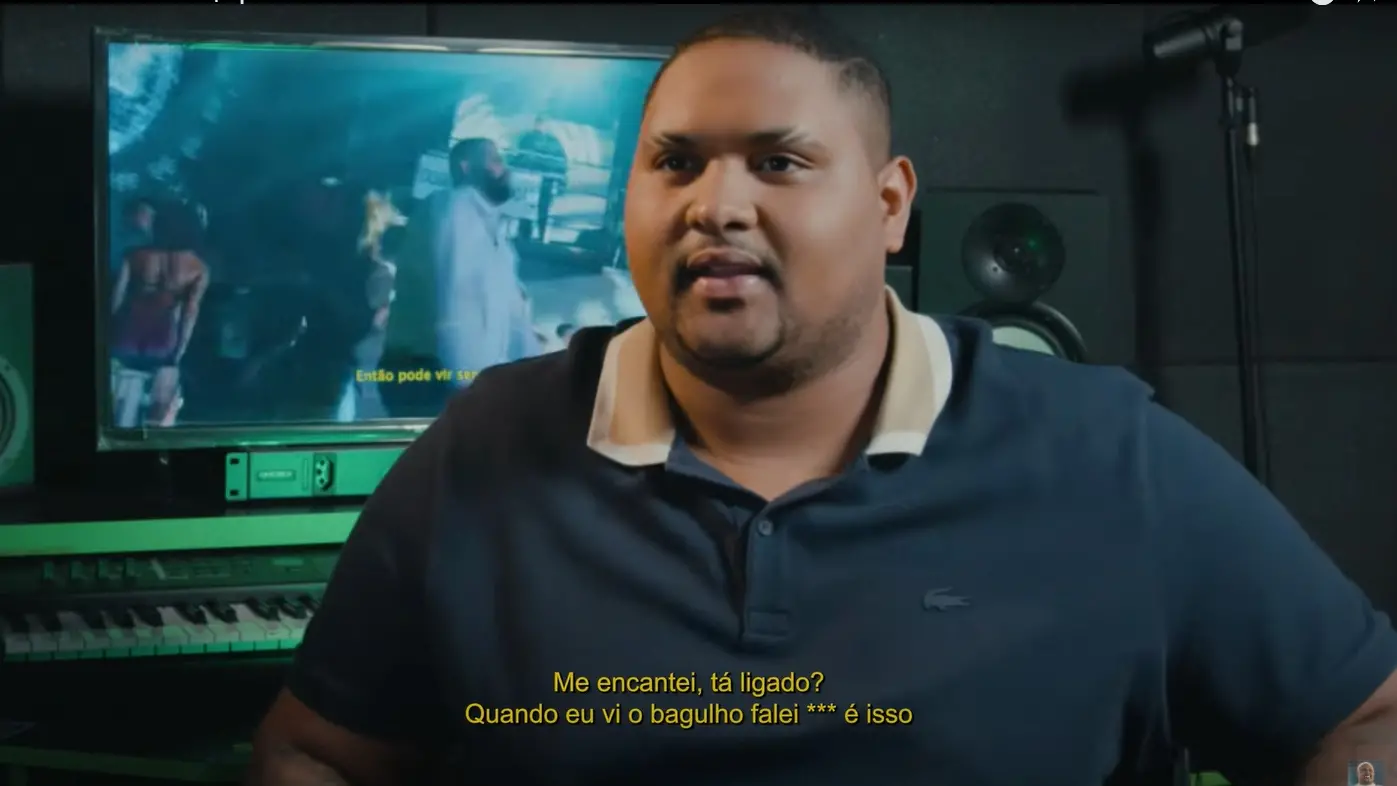 capa da noticia