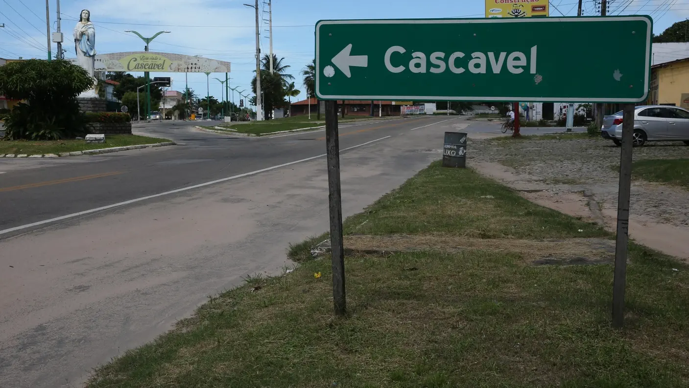 capa da noticia