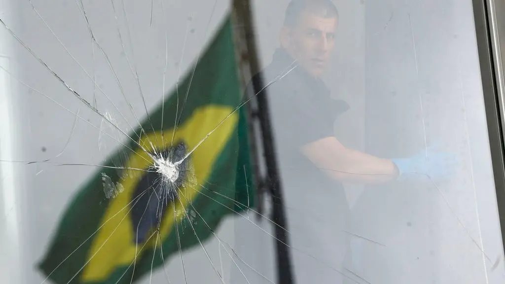 capa da noticia