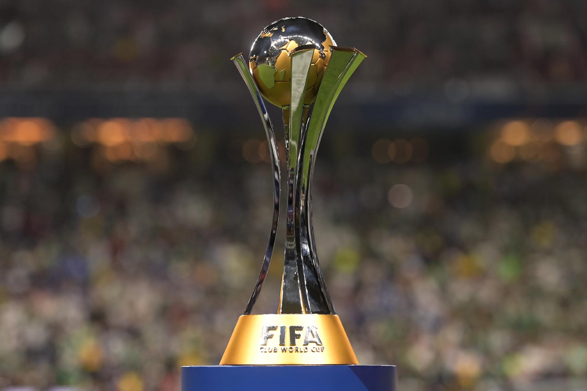 Mundial de Clubes 2020 começa nesta quinta-feira (4) com uma equipe a menos  - Jogada - Diário do Nordeste