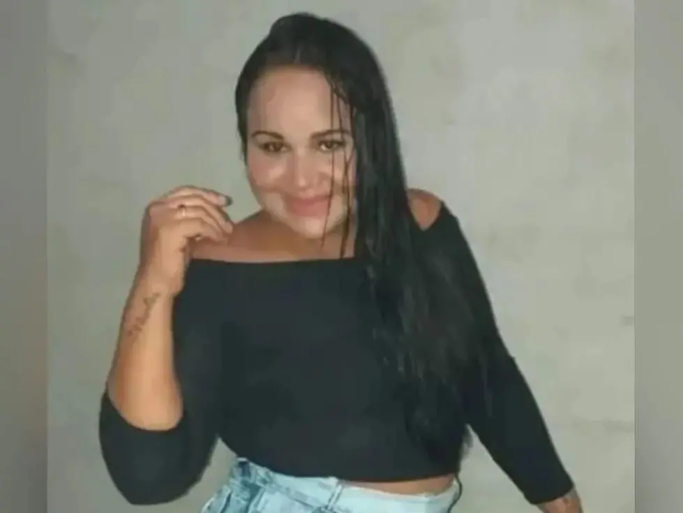 Mulher é assassinada em matagal em Pentecoste