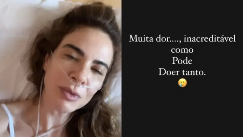 capa da noticia