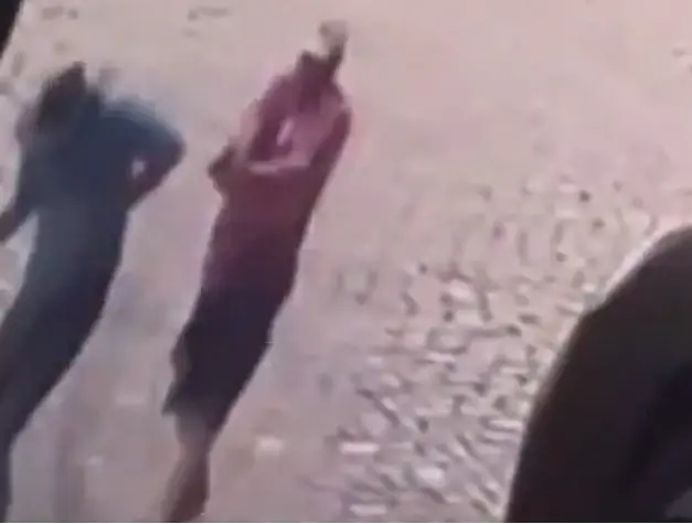 posto tentativa morte