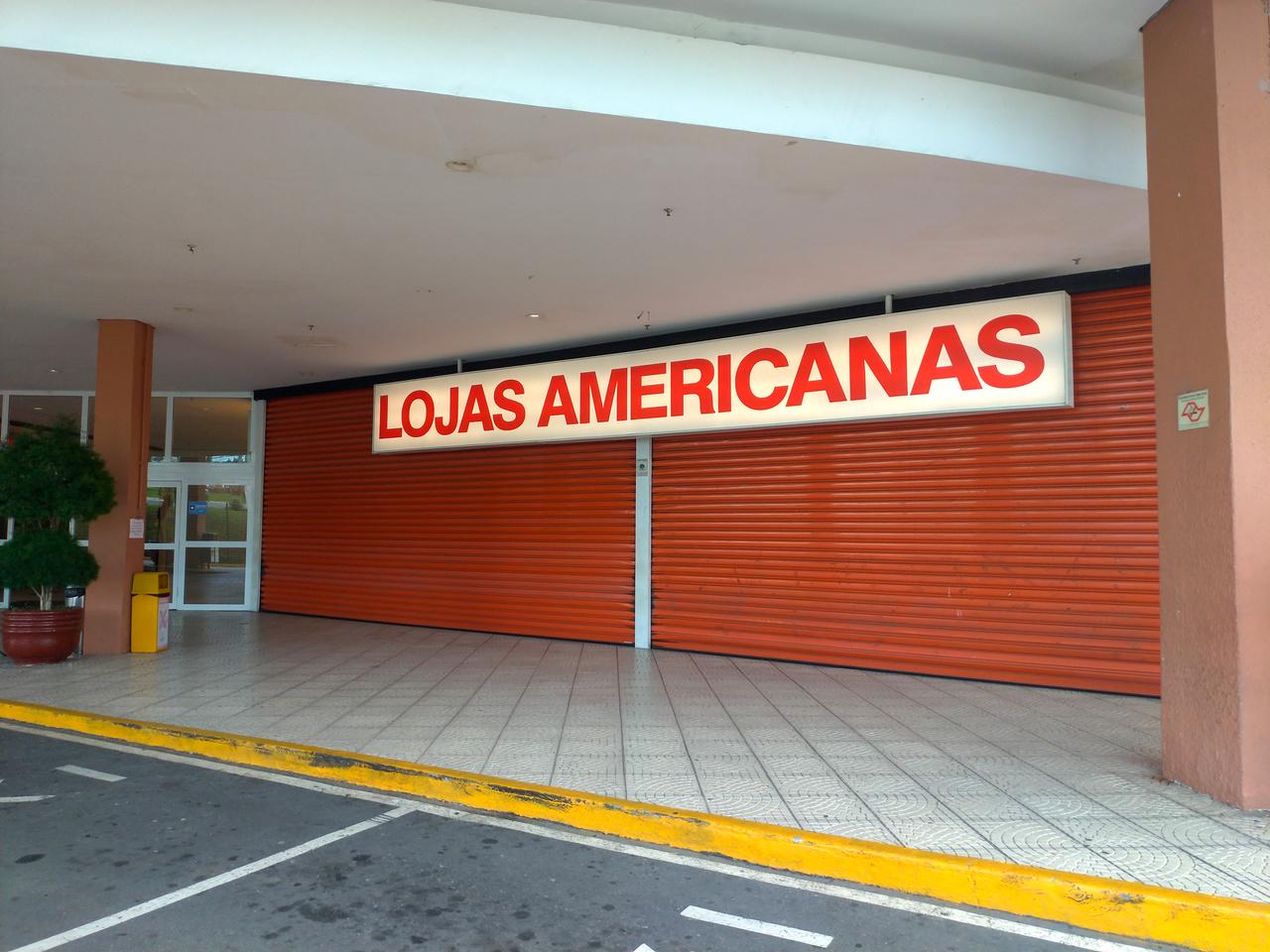 Tentando destrinchar o rombo de R$ 20 bilhões da Americanas, Empresas