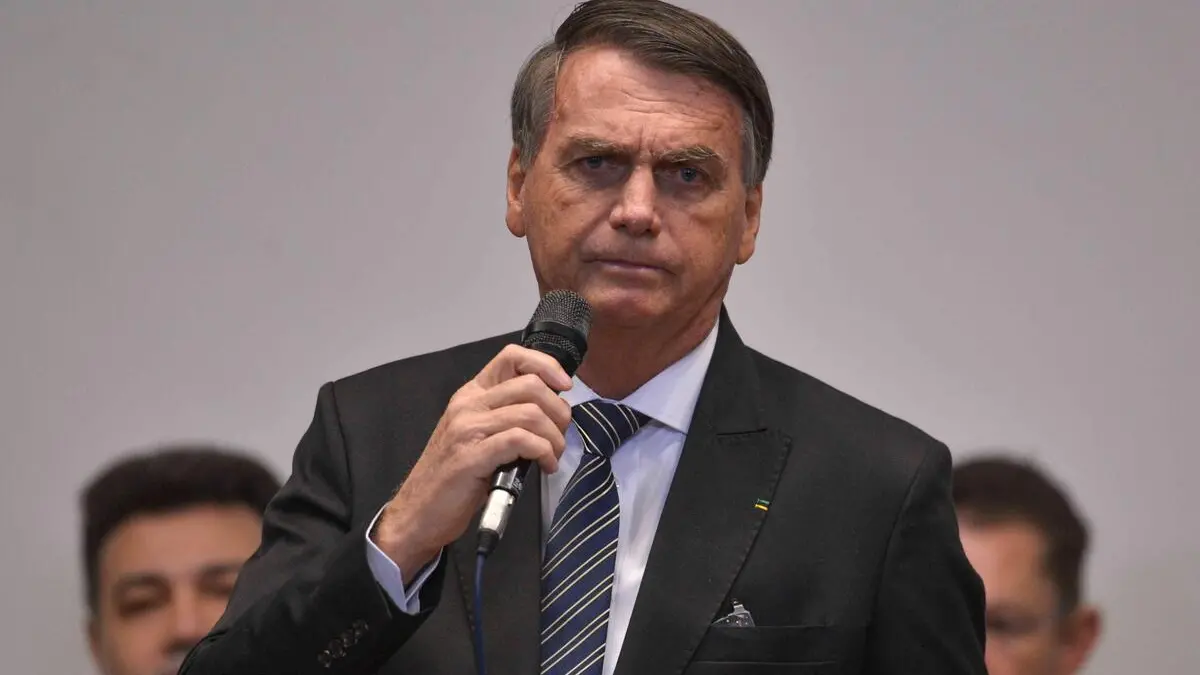 capa da noticia