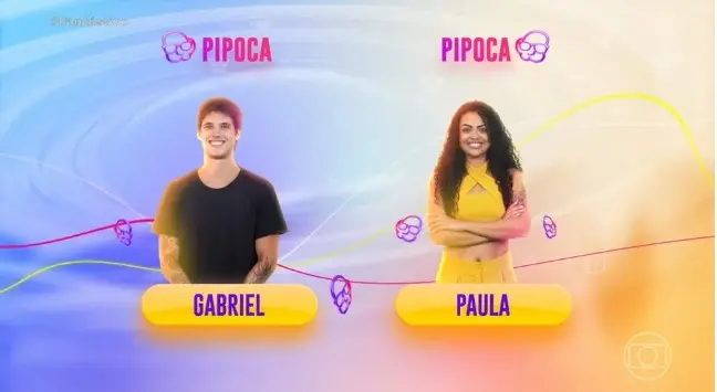 bbb 23 casal 1