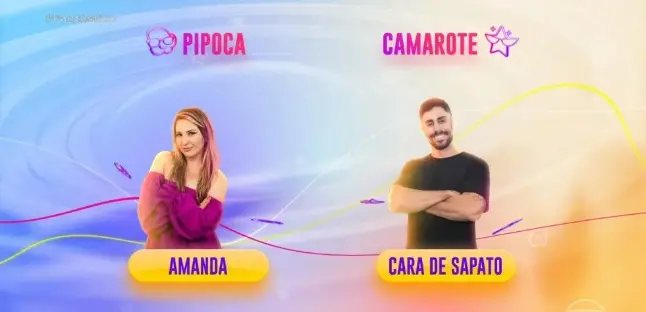 bbb 23 casal 2