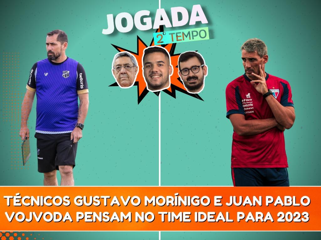 Crystal Palace x Tottenham: confira horário e palpites - Jogada - Diário do  Nordeste