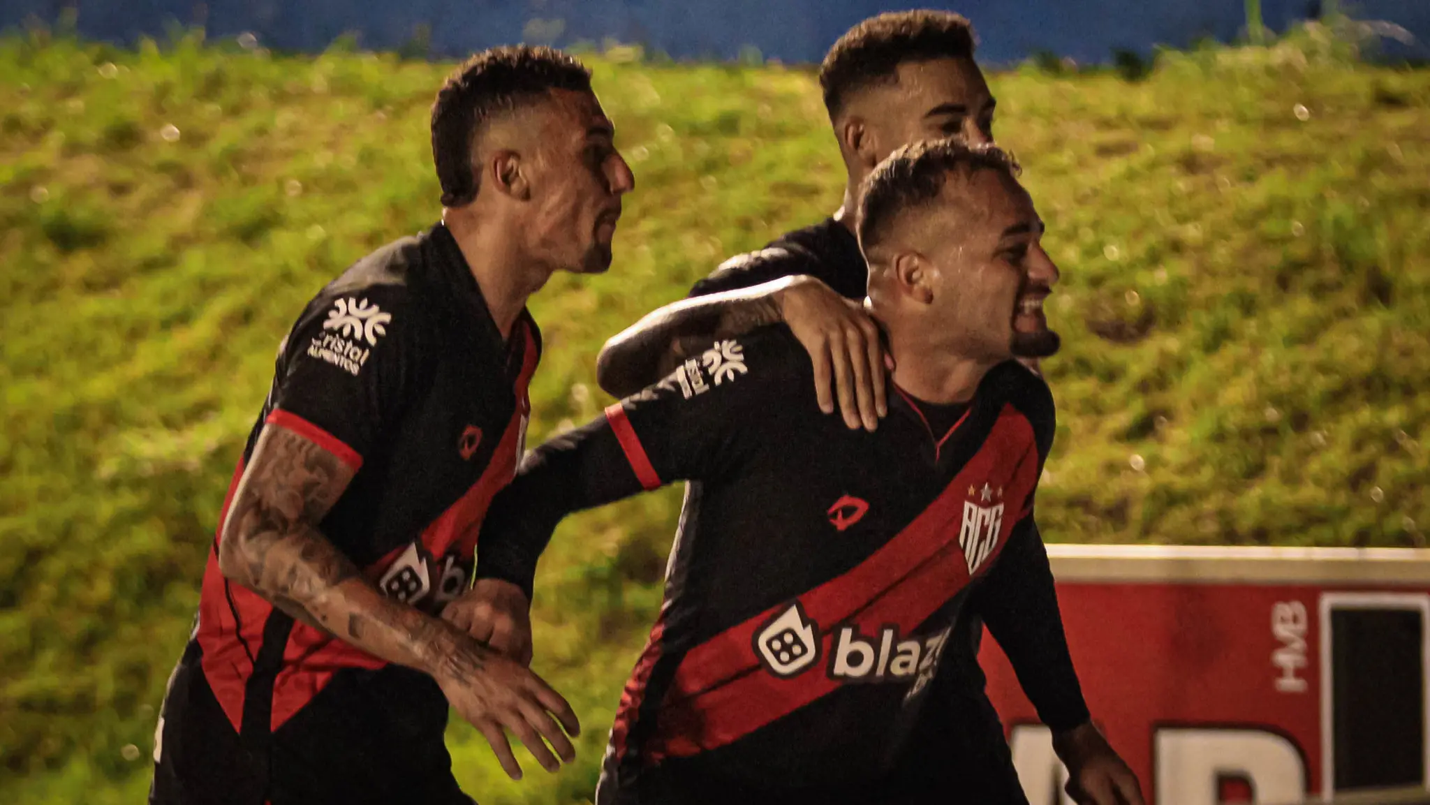 capa da noticia