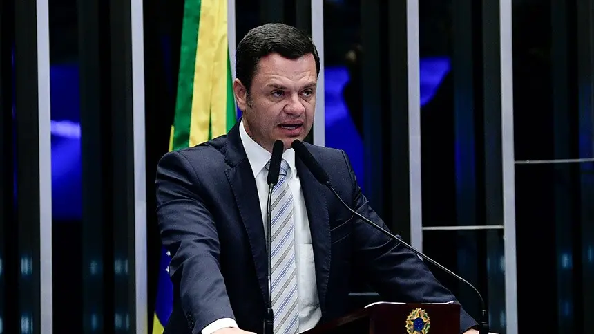 capa da noticia