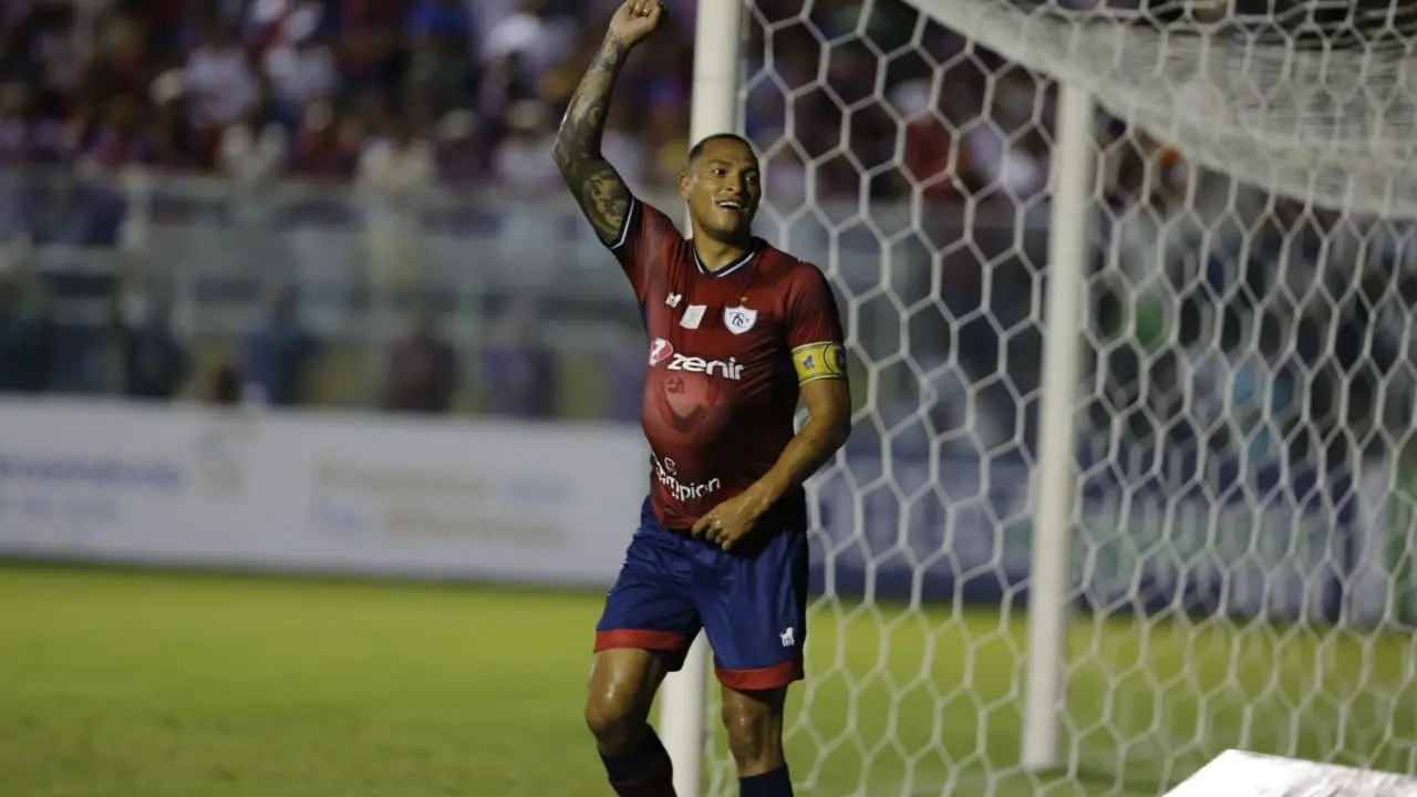 capa da noticia