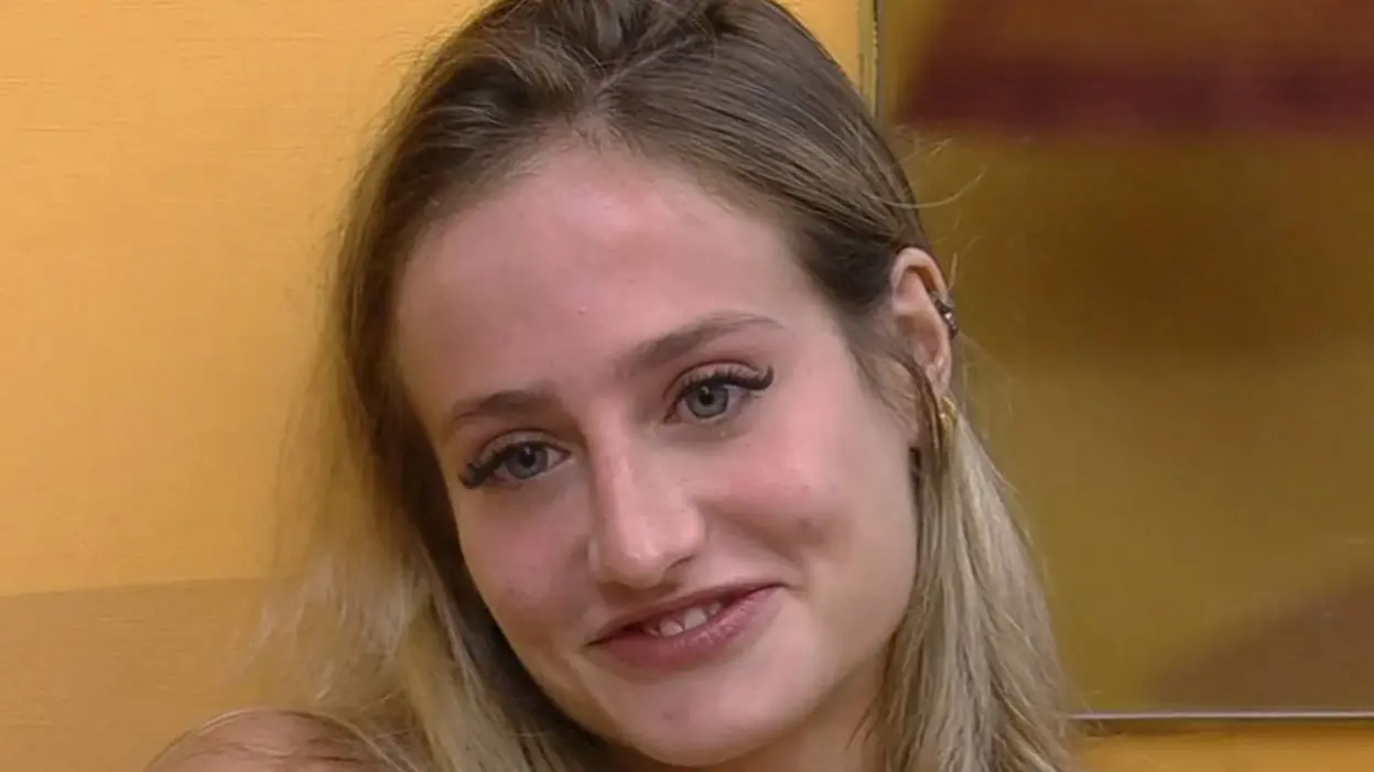 capa da noticia