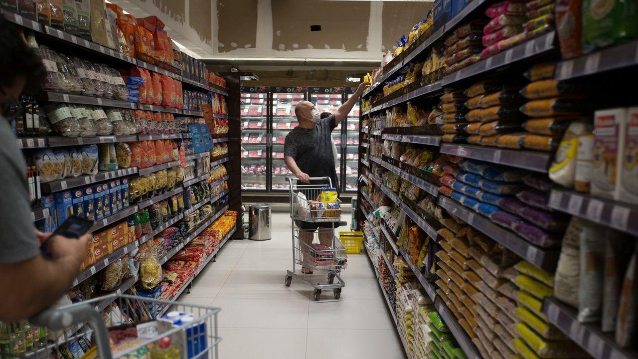 Grupo Super MiniBox é o primeiro supermercado do Ceará a exibir