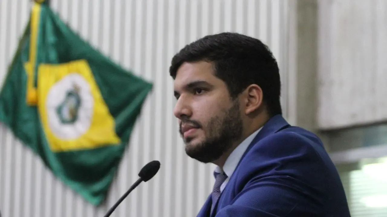 capa da noticia