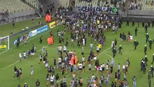 capa da noticia