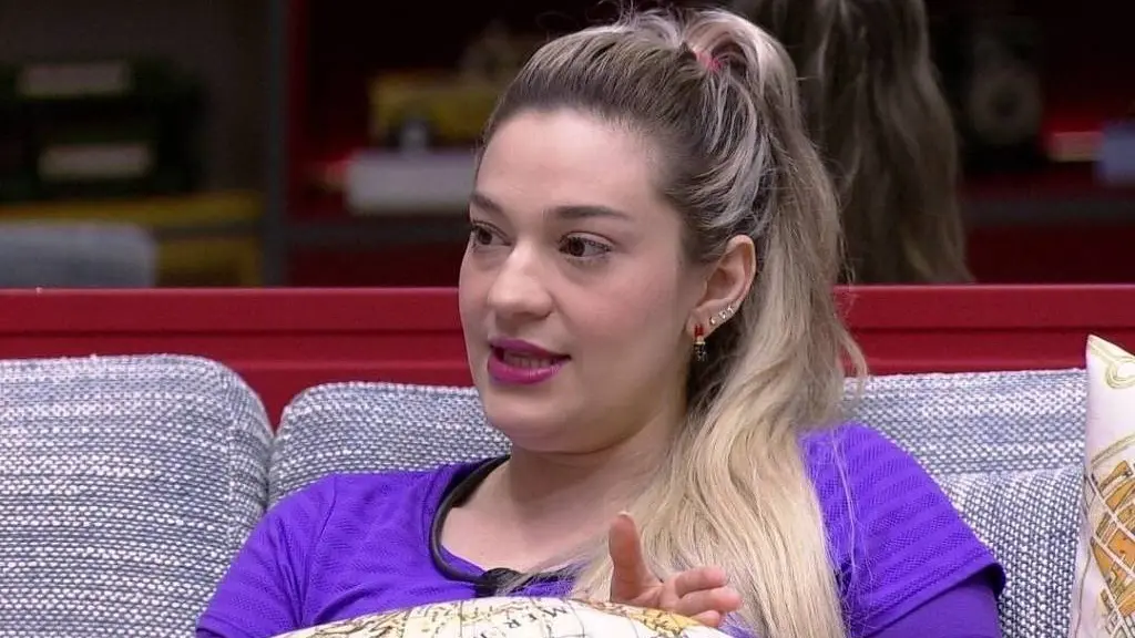 capa da noticia
