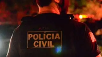 capa da noticia