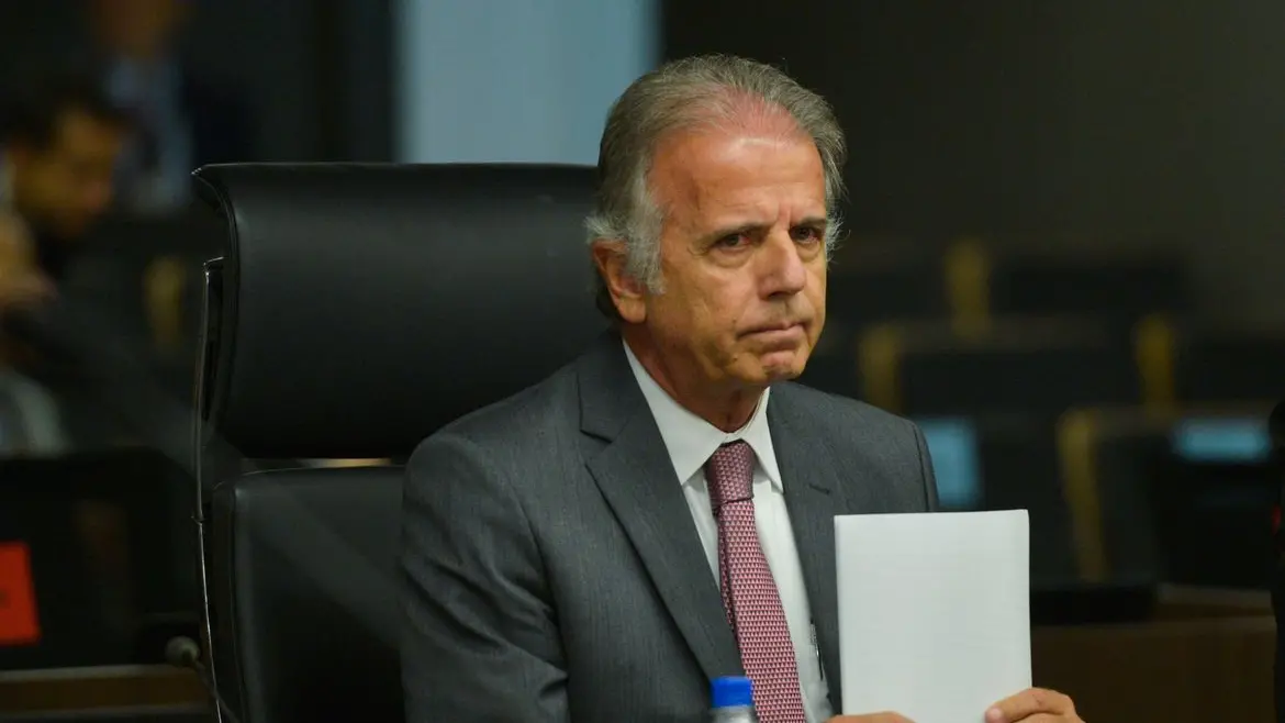 capa da noticia