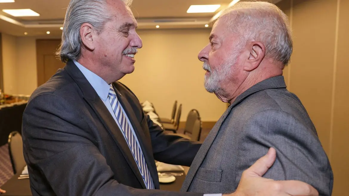 capa da noticia