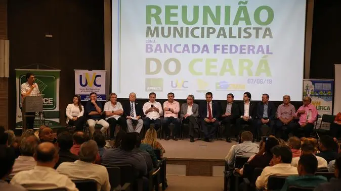 capa da noticia
