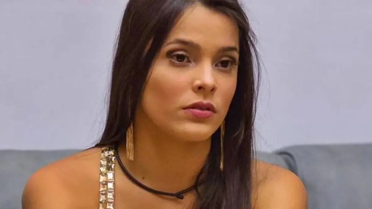 capa da noticia