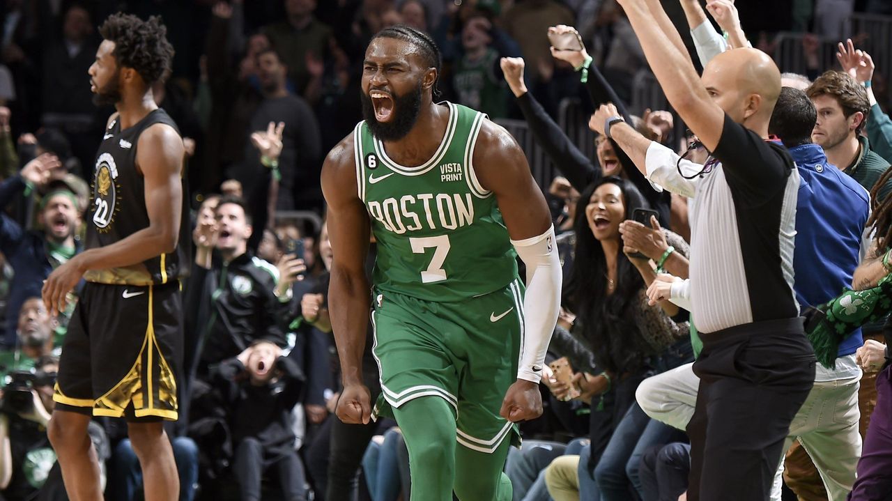 Indiana Pacers x Boston Celtics: onde assistir ao jogo da Copa NBA - Rádio  Itatiaia