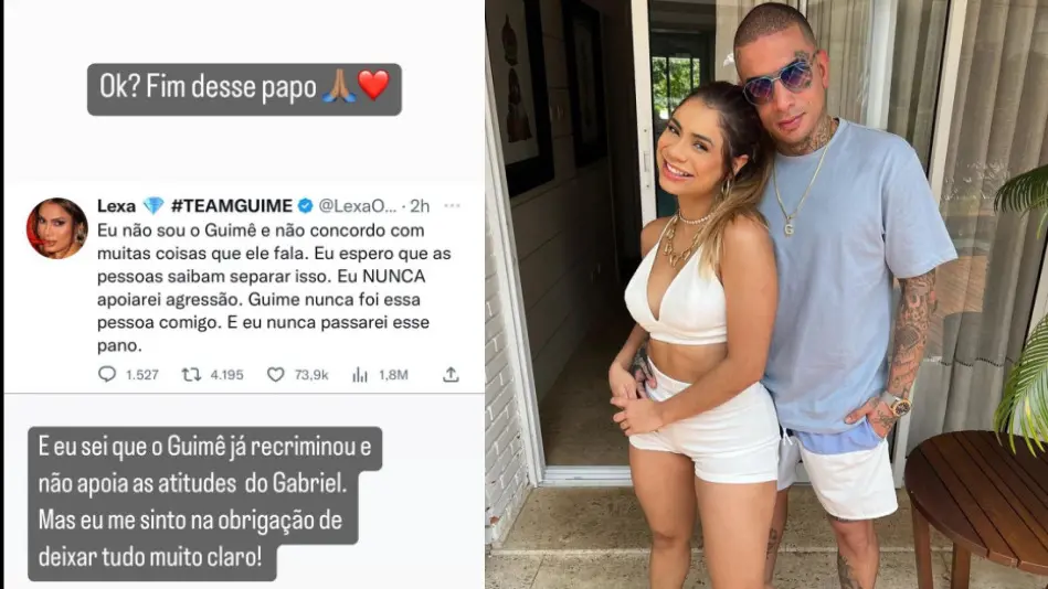 capa da noticia