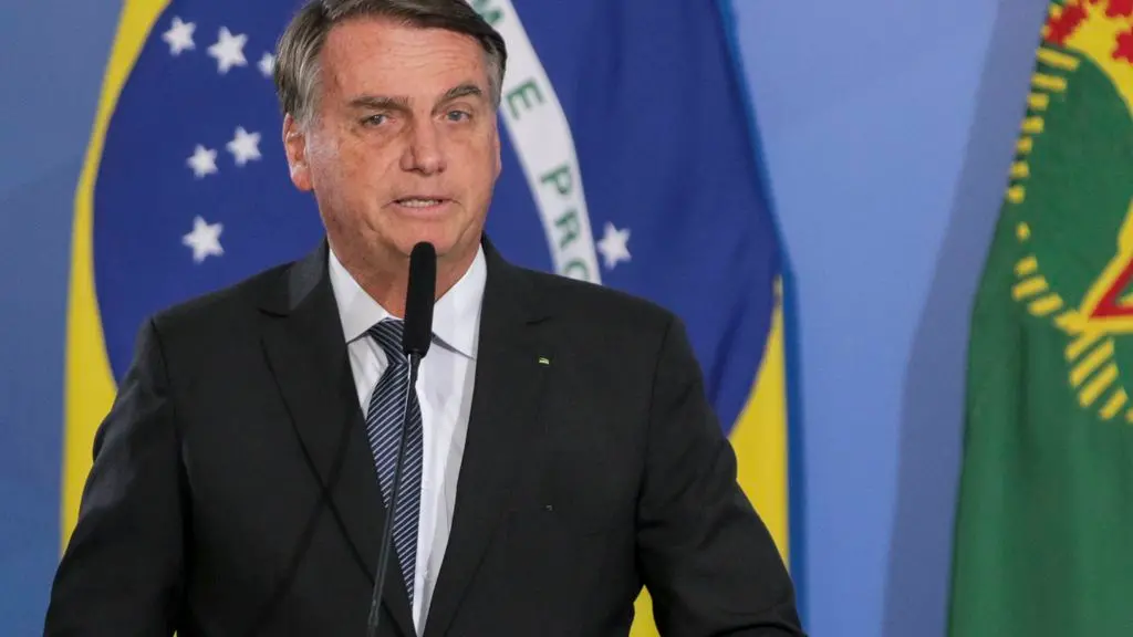 capa da noticia