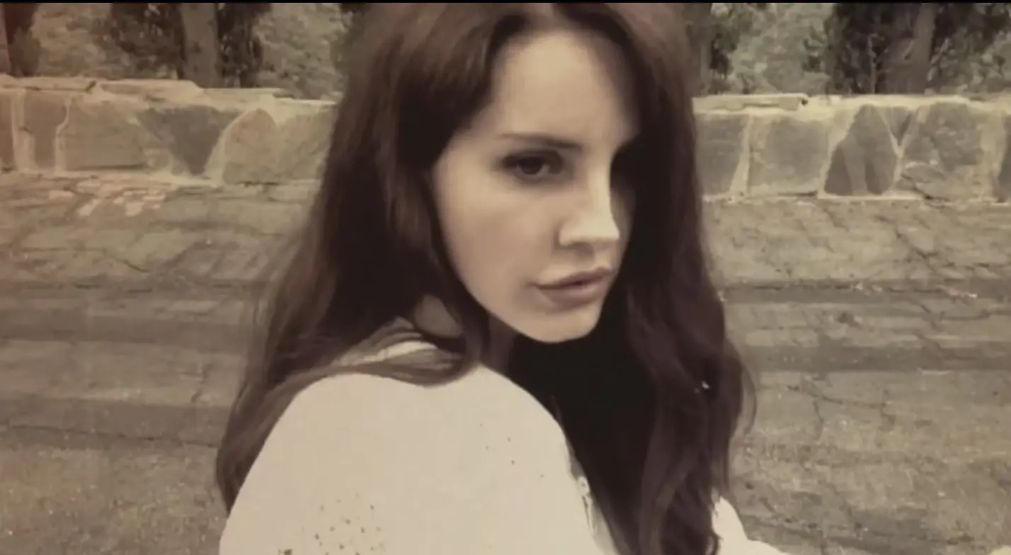 Será a terceira vez da cantora no Brasil