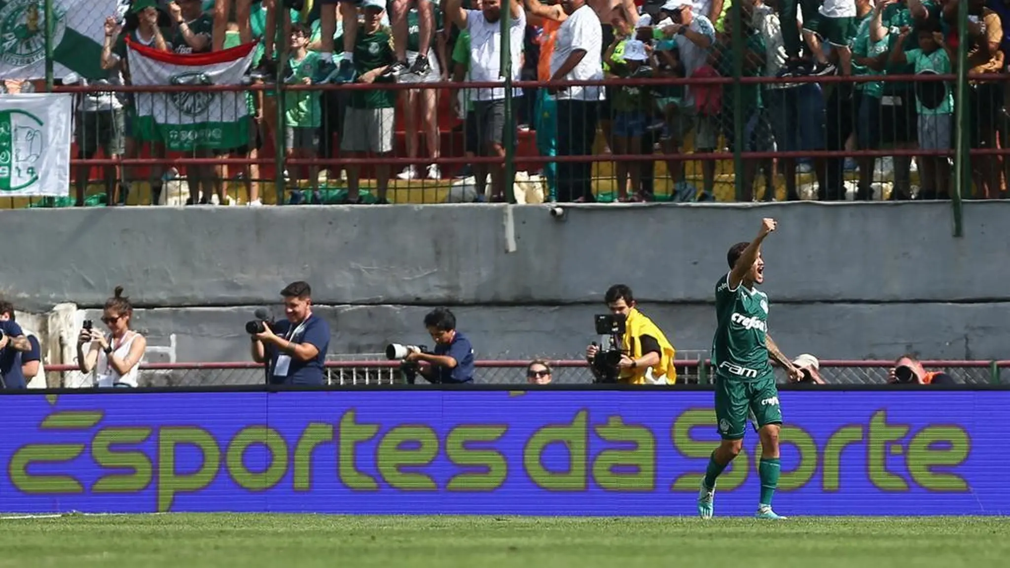 capa da noticia