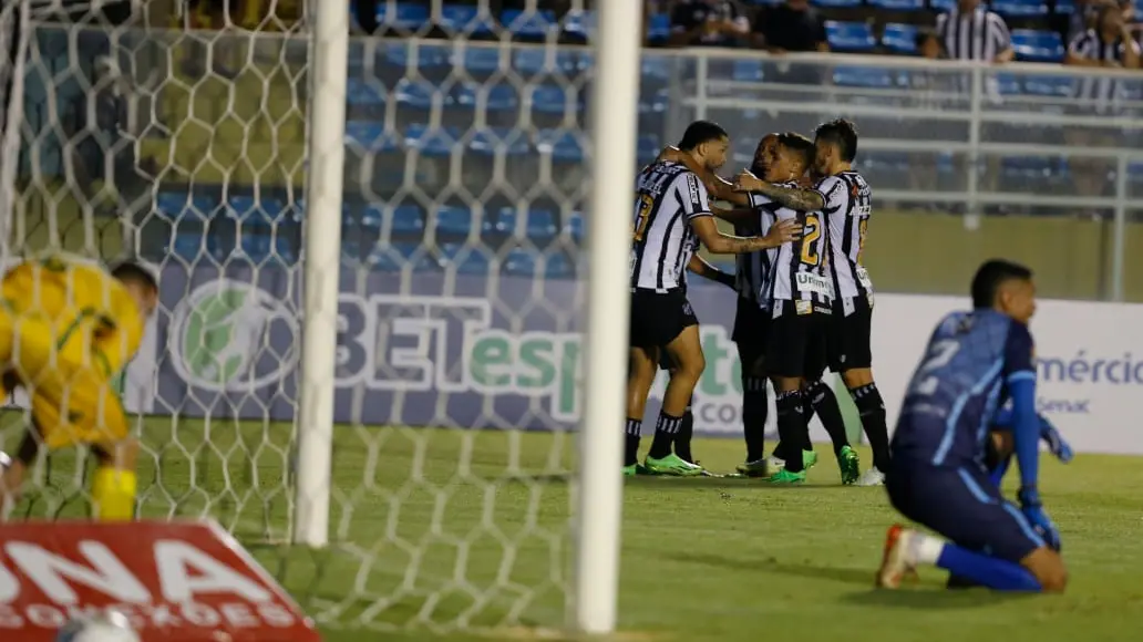 capa da noticia