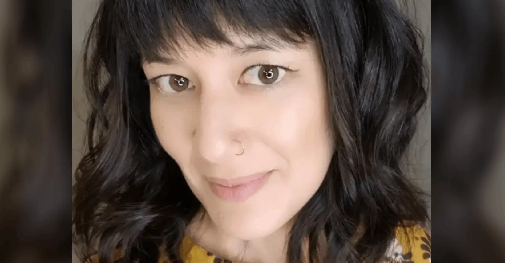 Vítima de latrocínio