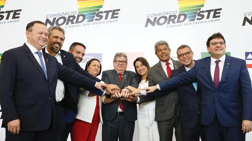 capa da noticia