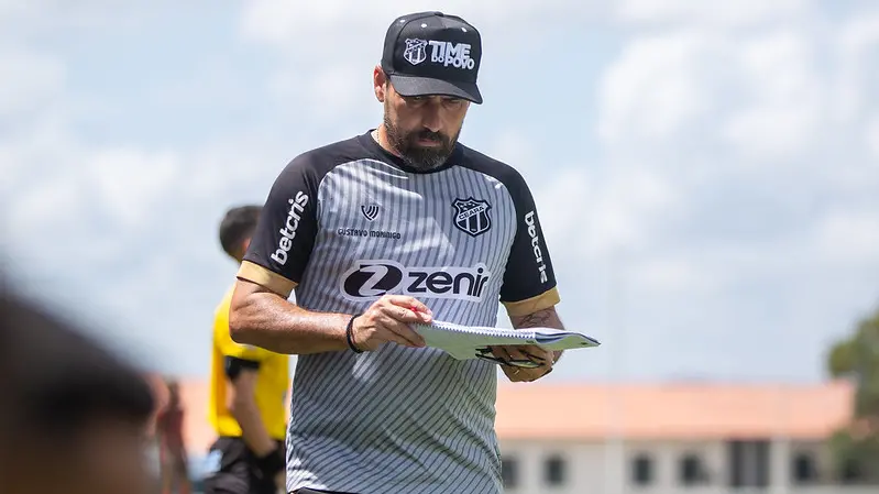 capa da noticia