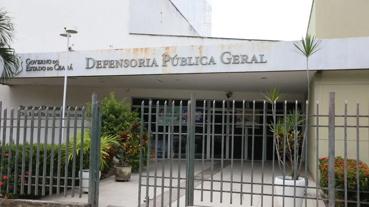 capa da noticia