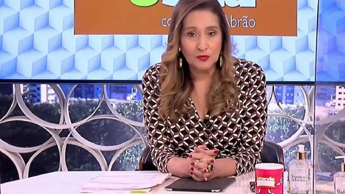 capa da noticia