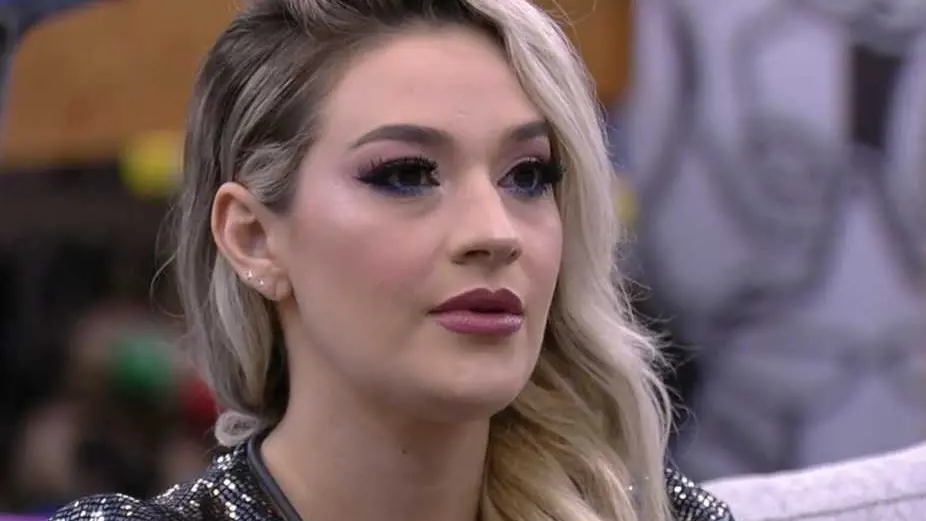 capa da noticia
