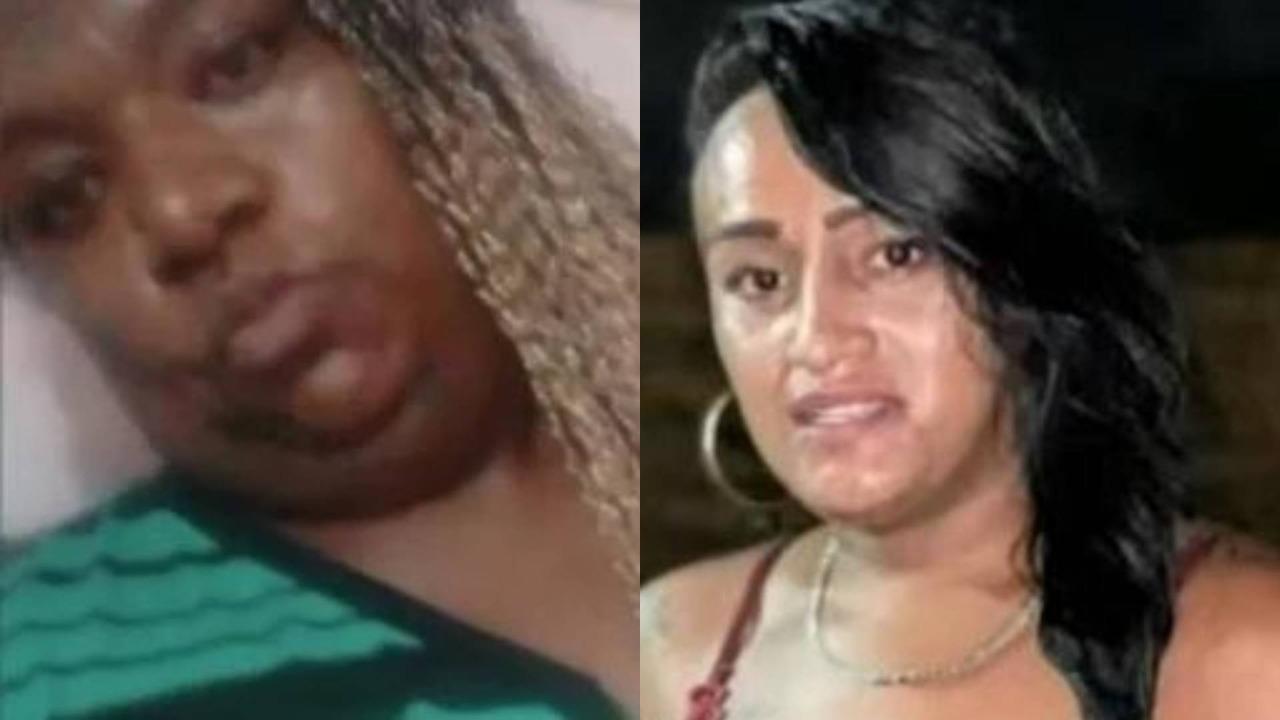 Ceará é o 2º estado do Brasil com mais assassinatos de travestis e transexuais em 2022, diz estudo - Diário do Nordeste