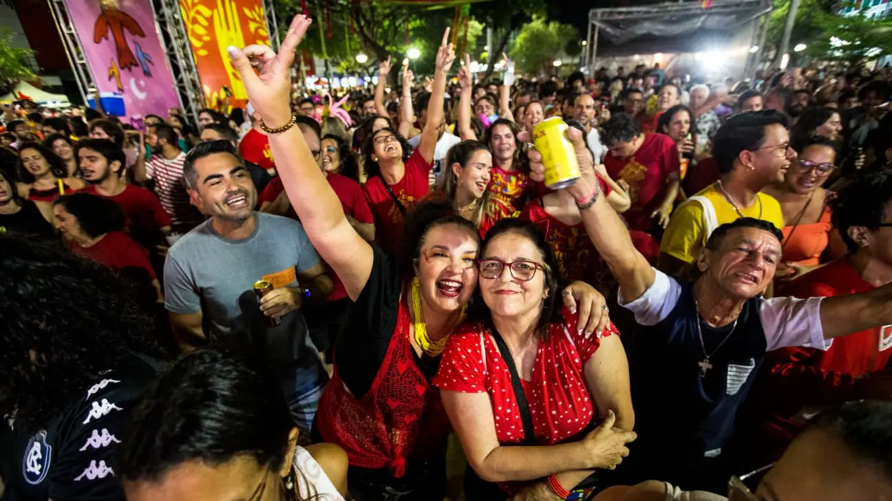 capa da noticia