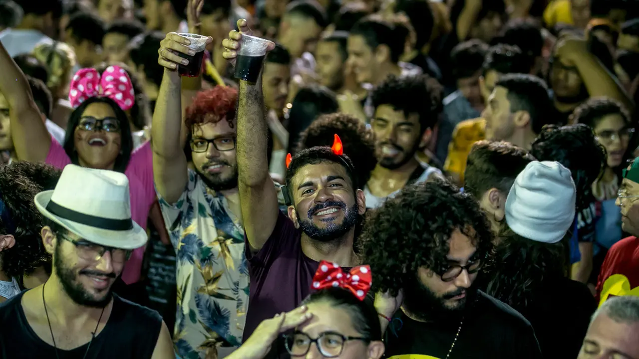 capa da noticia