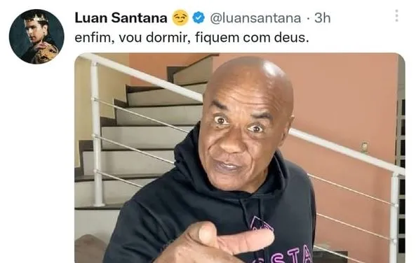 Autor do crime relatou que horário foi escolhido porque os assessores estavam dormindo